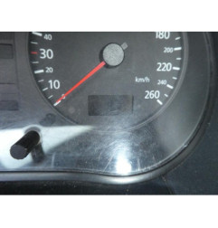 Pare soleil droit AUDI A3 1