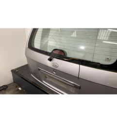 Malle/Hayon arriere KIA CARNIVAL 1