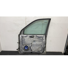 Porte avant droit KIA CARNIVAL 1 Photo n°1