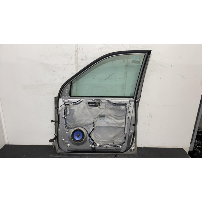 Porte avant droit KIA CARNIVAL 1 Photo n°1