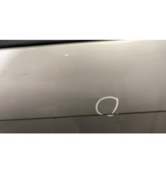 Porte avant droit KIA CARNIVAL 1