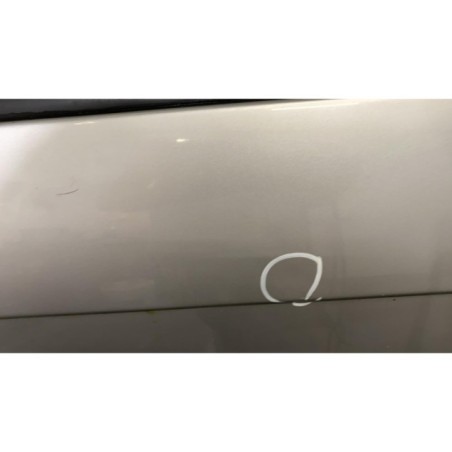 Porte avant droit KIA CARNIVAL 1
