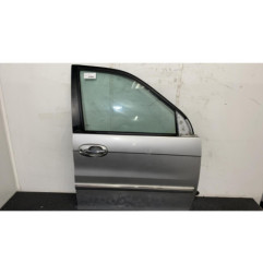 Porte avant droit KIA CARNIVAL 1