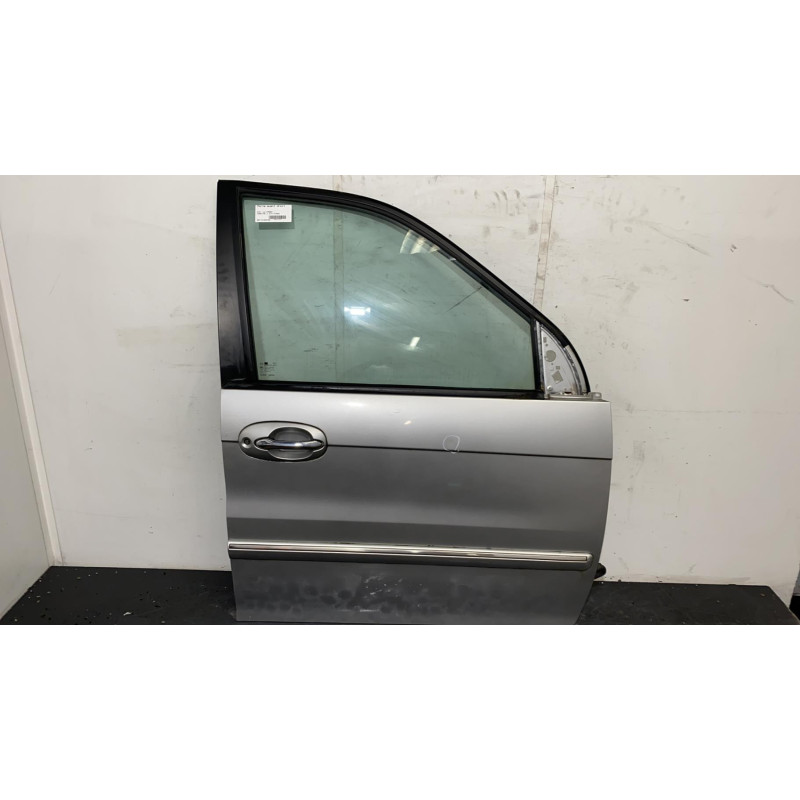 Porte avant droit KIA CARNIVAL 1 Photo n°3