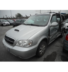 Porte avant droit KIA CARNIVAL 1