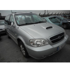 Porte avant droit KIA CARNIVAL 1