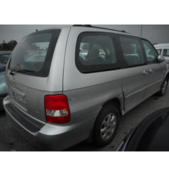 Porte avant droit KIA CARNIVAL 1