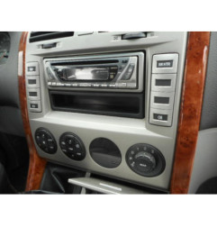 Porte avant droit KIA CARNIVAL 1