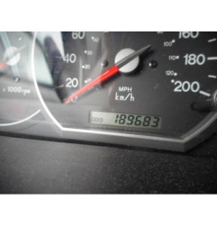 Porte avant droit KIA CARNIVAL 1