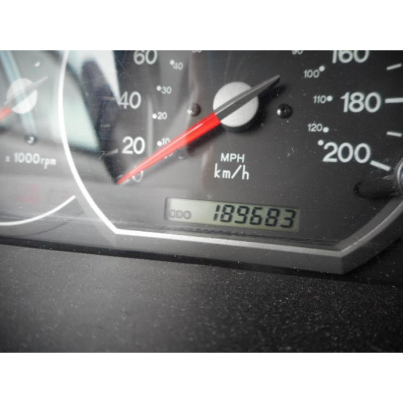 Porte avant droit KIA CARNIVAL 1 Photo n°10
