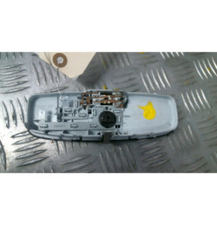 Eclairage de plafonnier FORD FIESTA 6