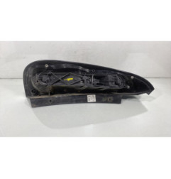Feu arriere principal droit (feux) SMART FORFOUR 1 Photo n°1