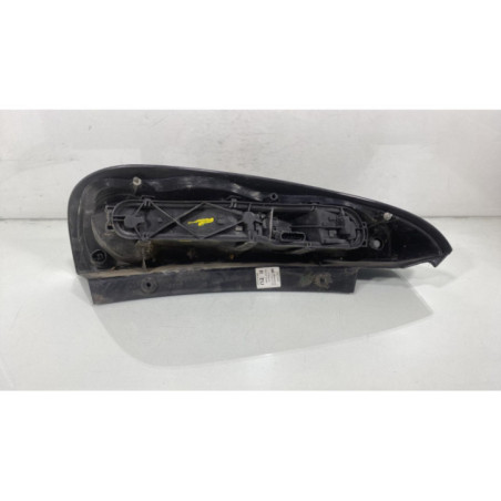Feu arriere principal droit (feux) SMART FORFOUR 1 Photo n°1