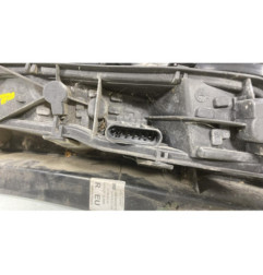 Feu arriere principal droit (feux) SMART FORFOUR 1