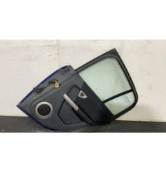 Porte arriere droit SMART FORFOUR 1