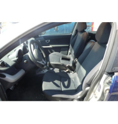 Porte arriere droit SMART FORFOUR 1