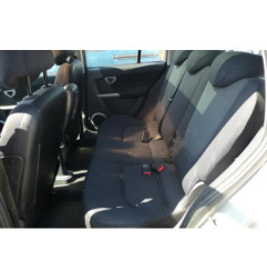 Porte arriere droit SMART FORFOUR 1