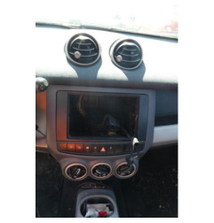 Porte arriere droit SMART FORFOUR 1