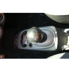 Porte arriere droit SMART FORFOUR 1