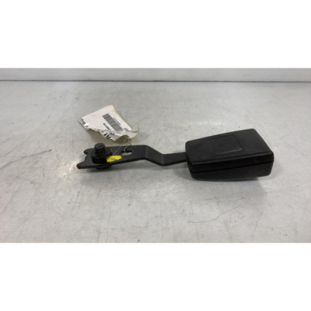 Attache ceinture avant droit SMART FORFOUR 1 Photo n°1