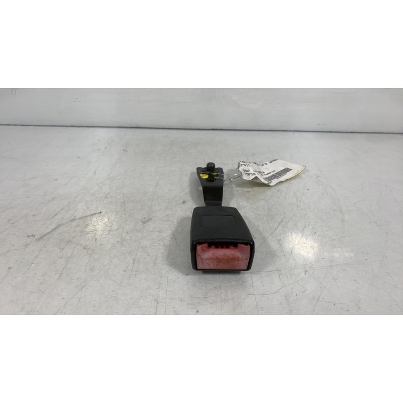 Attache ceinture avant droit SMART FORFOUR 1 Photo n°3