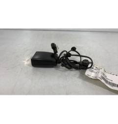 Attache ceinture avant gauche SMART FORFOUR 1 Photo n°1