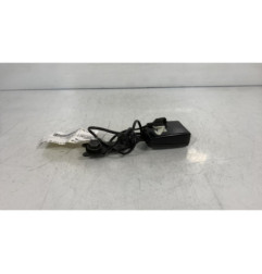 Attache ceinture avant gauche SMART FORFOUR 1