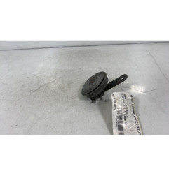 Avertisseur/Klaxon SMART FORFOUR 1