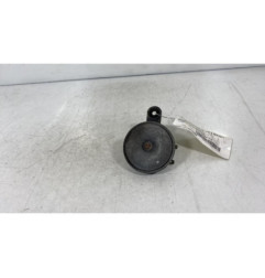 Avertisseur/Klaxon SMART FORFOUR 1