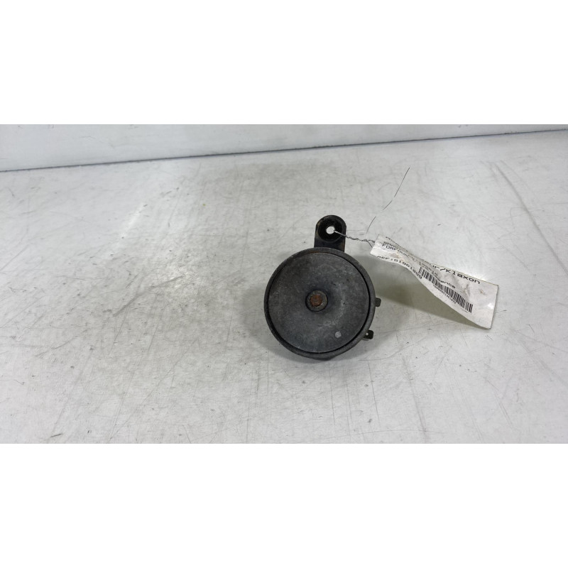 Avertisseur/Klaxon SMART FORFOUR 1 Photo n°3