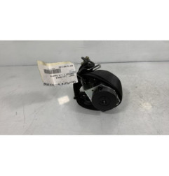 Ceinture arriere droit SMART FORFOUR 1 Photo n°1