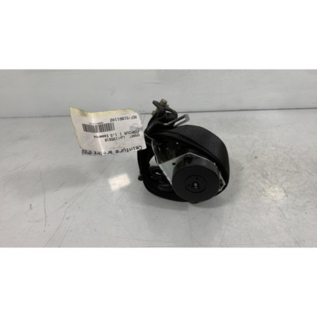 Ceinture arriere droit SMART FORFOUR 1 Photo n°1