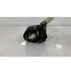 Ceinture arriere droit SMART FORFOUR 1