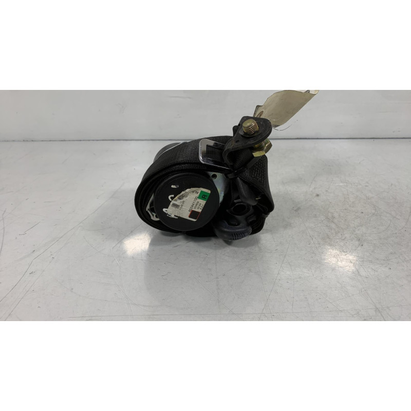 Ceinture arriere droit SMART FORFOUR 1 Photo n°2