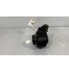 Ceinture arriere droit SMART FORFOUR 1