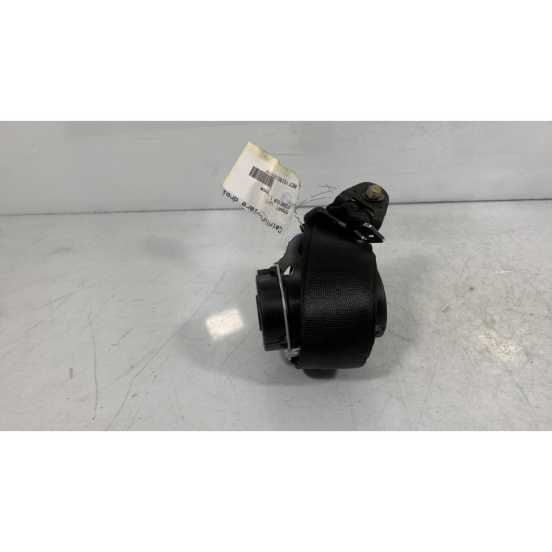Ceinture arriere droit SMART FORFOUR 1 Photo n°3