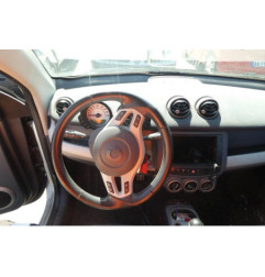 Ceinture arriere droit SMART FORFOUR 1