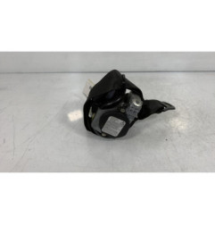 Pretensionneur de ceinture avant droit SMART FORFOUR 1 Photo n°1