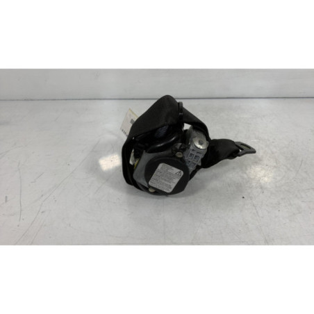 Pretensionneur de ceinture avant droit SMART FORFOUR 1 Photo n°1