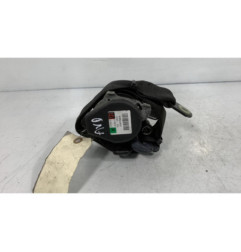 Pretensionneur de ceinture avant droit SMART FORFOUR 1