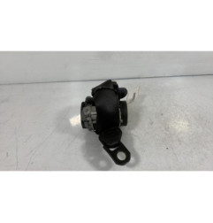 Pretensionneur de ceinture avant droit SMART FORFOUR 1