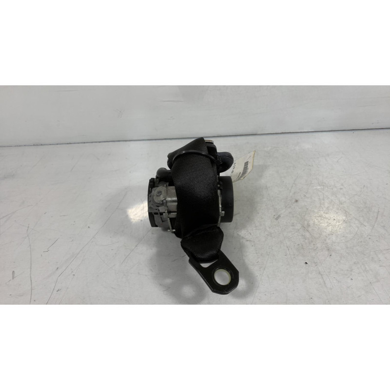 Pretensionneur de ceinture avant droit SMART FORFOUR 1 Photo n°3