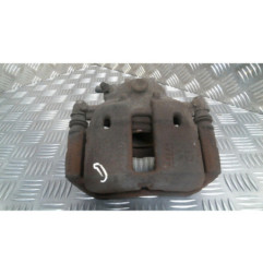 Etrier avant droit (freinage) SMART FORFOUR 1 Photo n°1