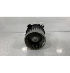 Pulseur d'air SMART FORFOUR 1 Photo n°1