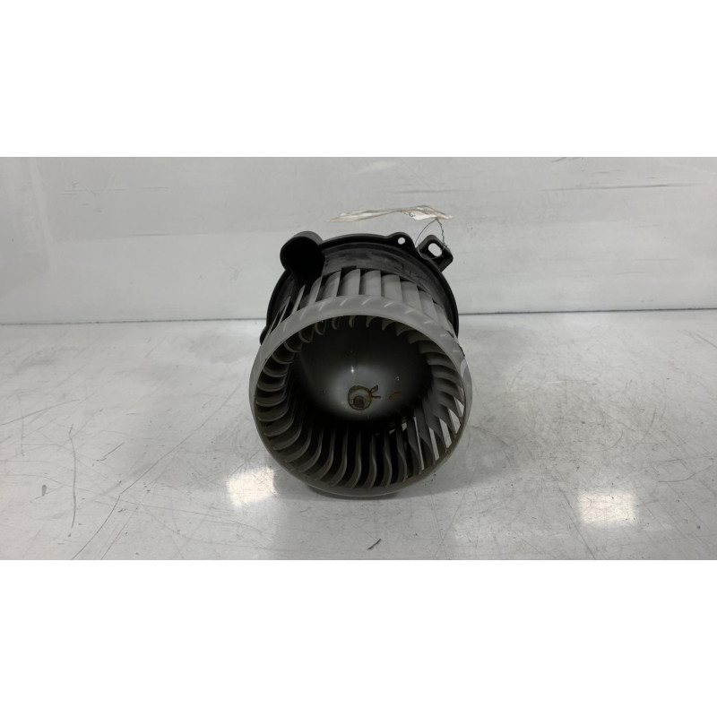 Pulseur d'air SMART FORFOUR 1 Photo n°1