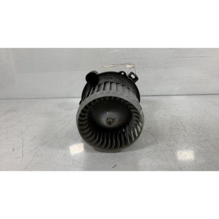 Pulseur d'air SMART FORFOUR 1 Photo n°1