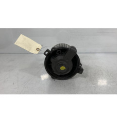 Pulseur d'air SMART FORFOUR 1