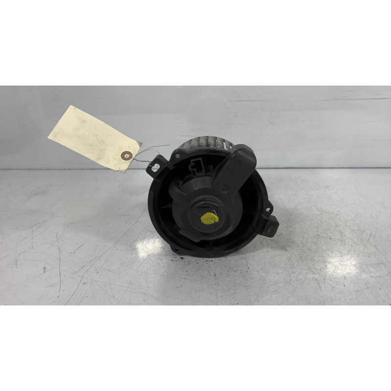 Pulseur d'air SMART FORFOUR 1 Photo n°2