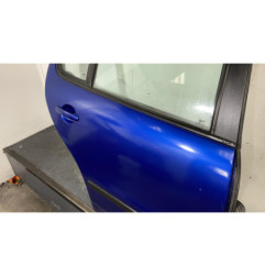 Porte arriere droit SEAT TOLEDO 2