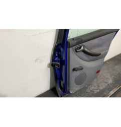 Porte arriere droit SEAT TOLEDO 2